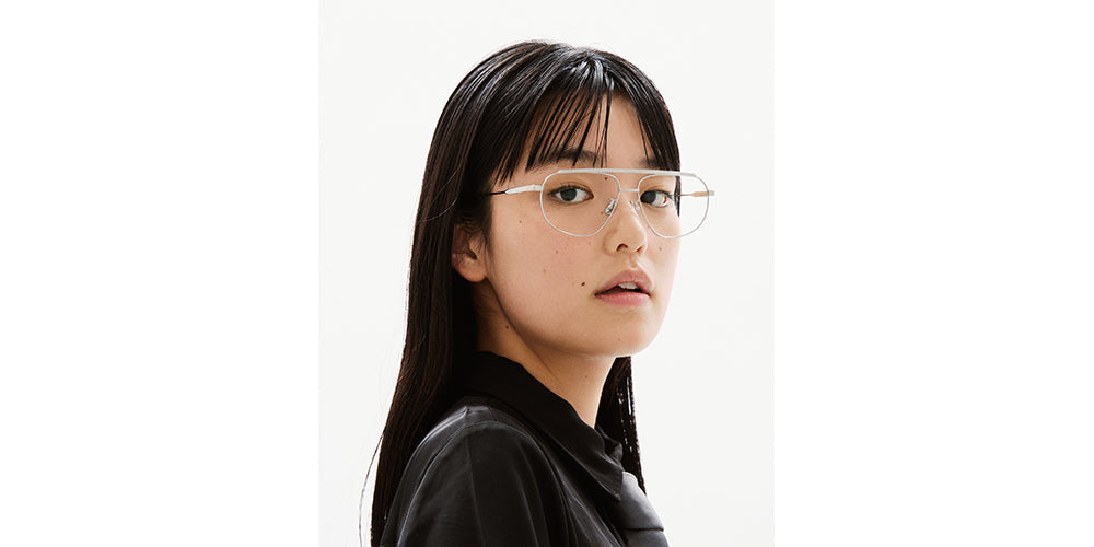 JINS TODAY 25FW Fashion 246
