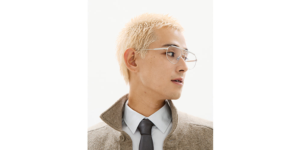 JINS TODAY 25FW Fashion 246