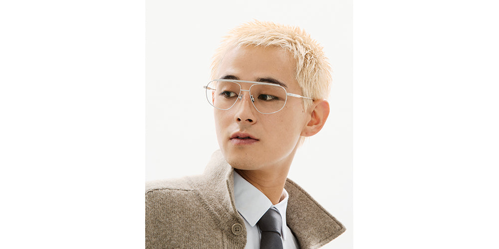 JINS TODAY 25FW Fashion 246
