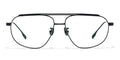 JINS TODAY 25FW Fashion 246 394