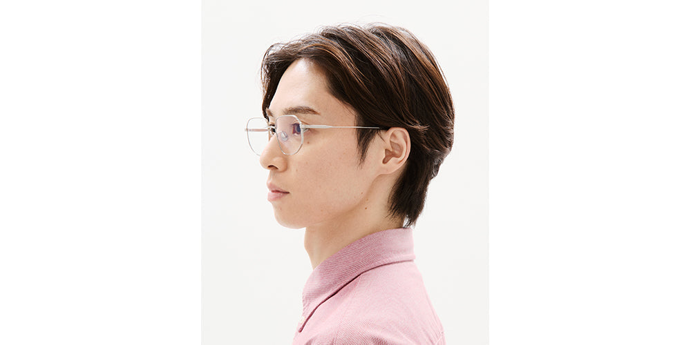 JINS TODAY 25FW Fashion 254 97