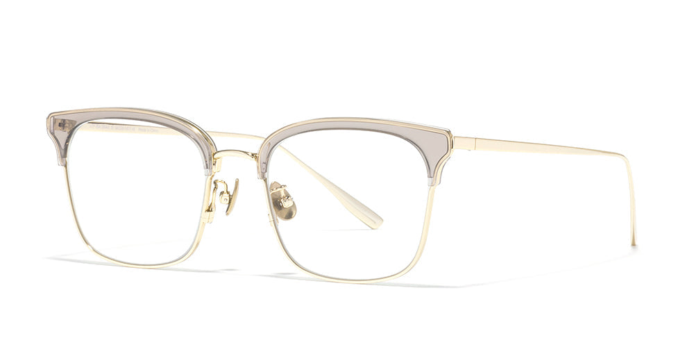 JINS TODAY 25FW Fashion 255 81