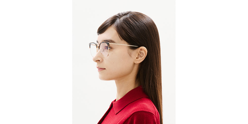 JINS TODAY 25FW Fashion 255