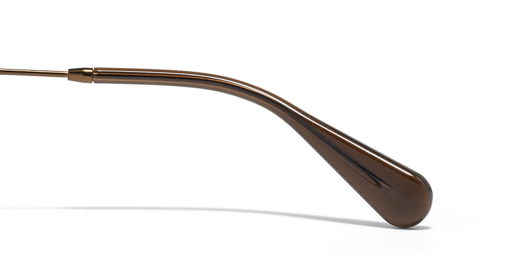 JINS MyoFit Titanium 304