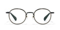 JINS MyoFit Titanium 304 97