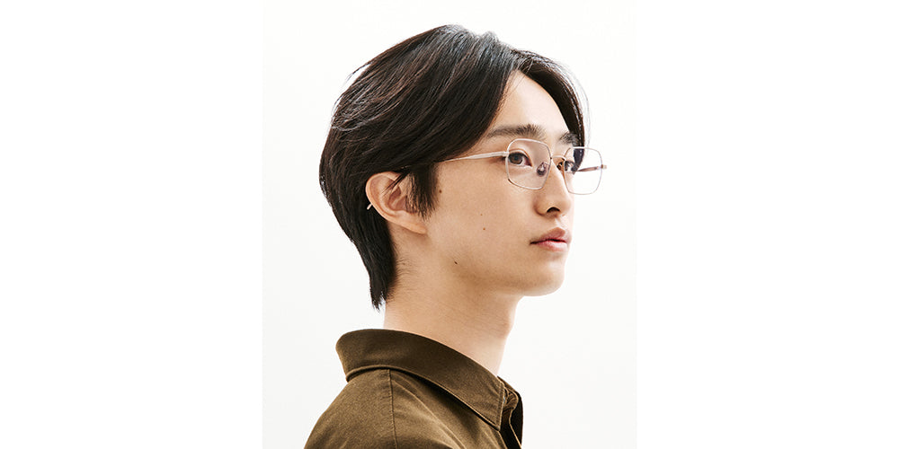 JINS TODAY 26-27FW  019