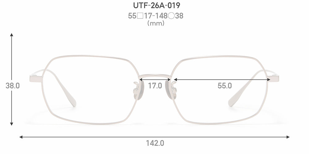 JINS TODAY 26-27FW  019