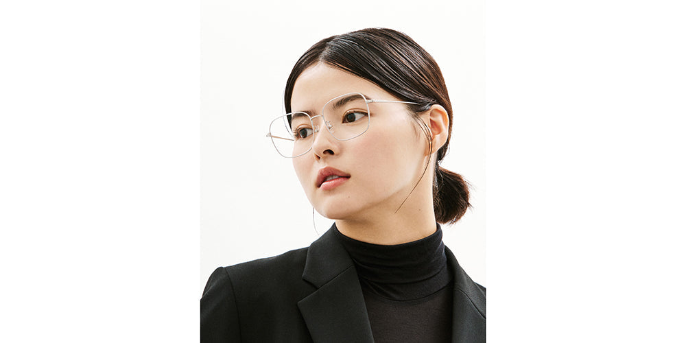 JINS TODAY 26-27FW  022