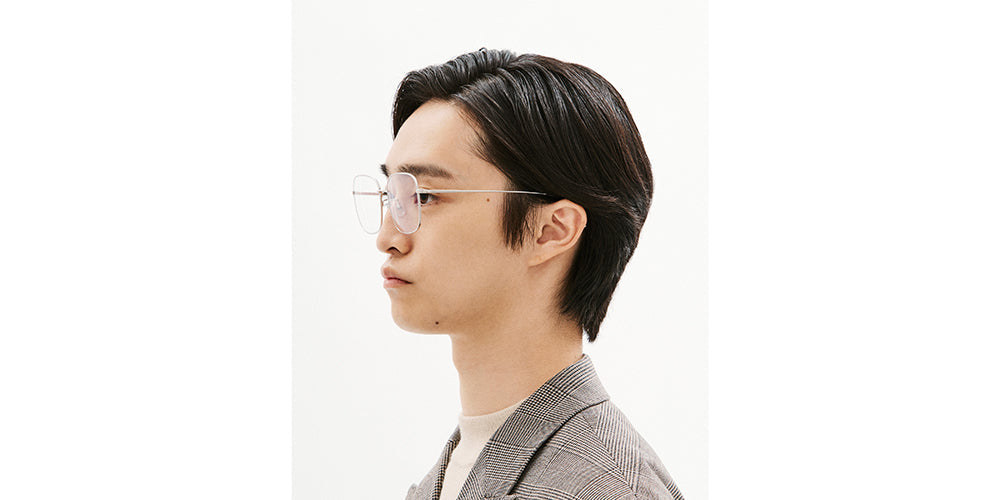 JINS TODAY 26-27FW  022 96