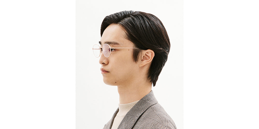 JINS TODAY 26-27FW  024