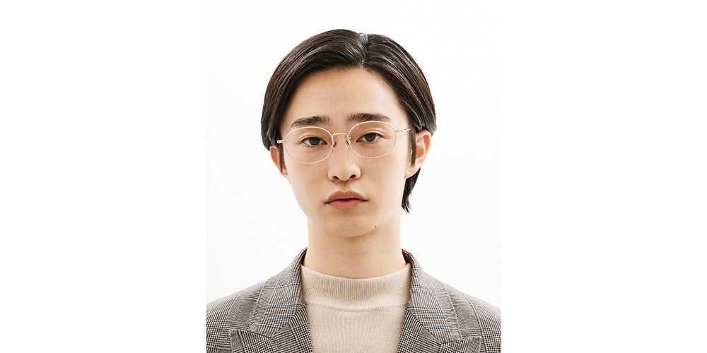 JINS TODAY 26-27FW  024