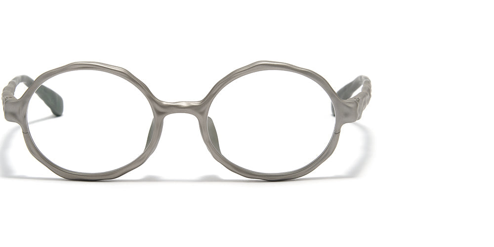 JINS x Heatherwick Studio Titanium 111 93