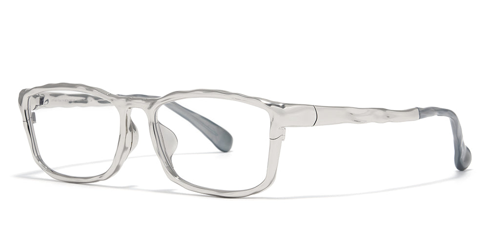 JINS x Heatherwick Studio Titanium 112