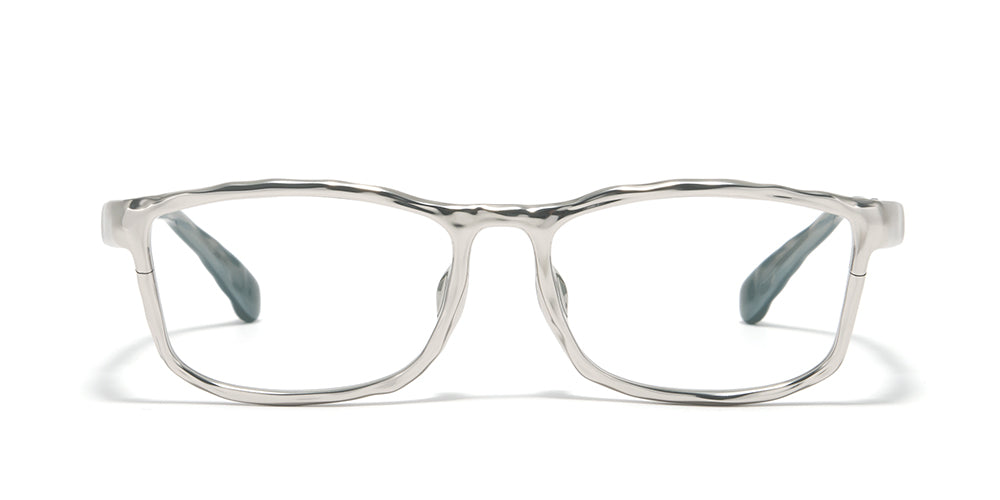 JINS x Heatherwick Studio Titanium 112