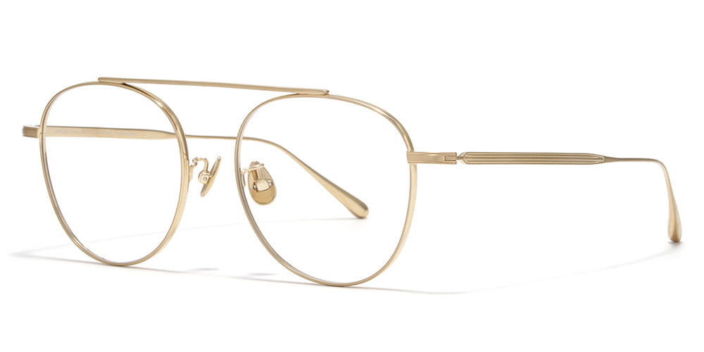 JINS TODAY 26SS 121 295