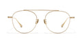 JINS TODAY 26SS 121 295