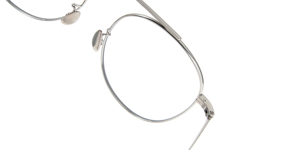 JINS TODAY 26SS 121 295