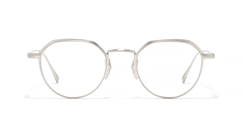 JINS NEW CLASSIC Made in Japan No.7