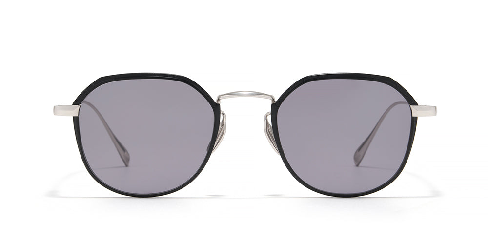 JINS NEW CLASSIC Made in Japan No.7 SG