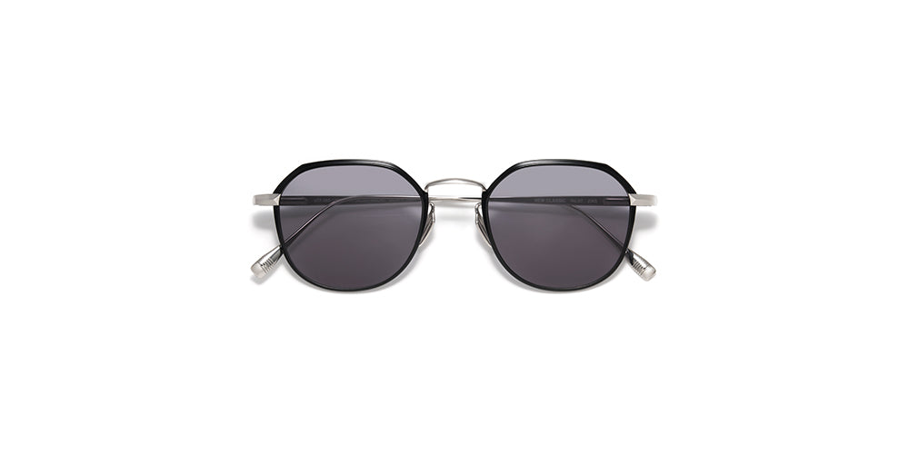 JINS NEW CLASSIC Made in Japan No.7 SG