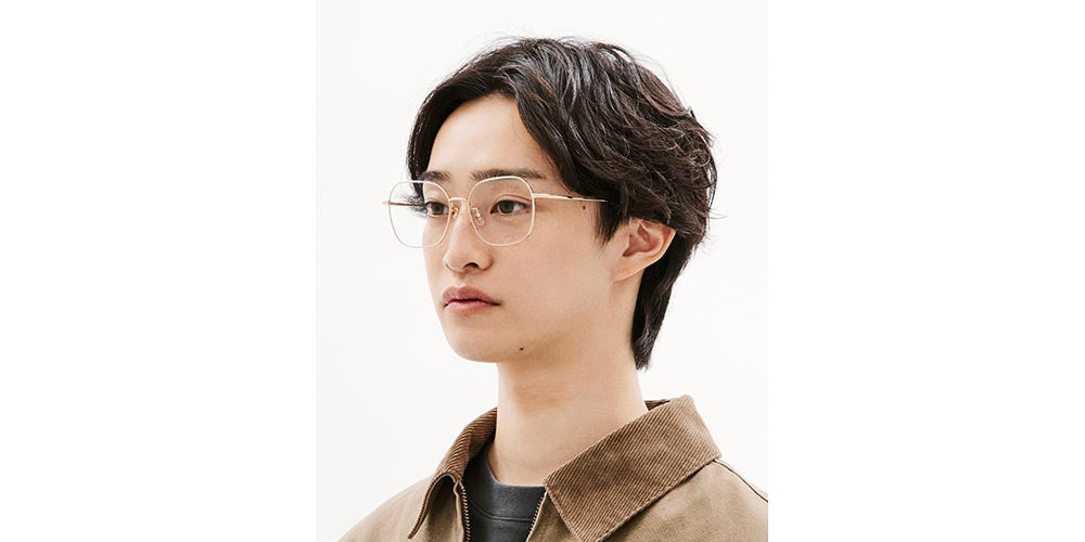 JINS TODAY 26SS 178