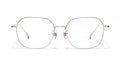 JINS TODAY 26SS 178 296