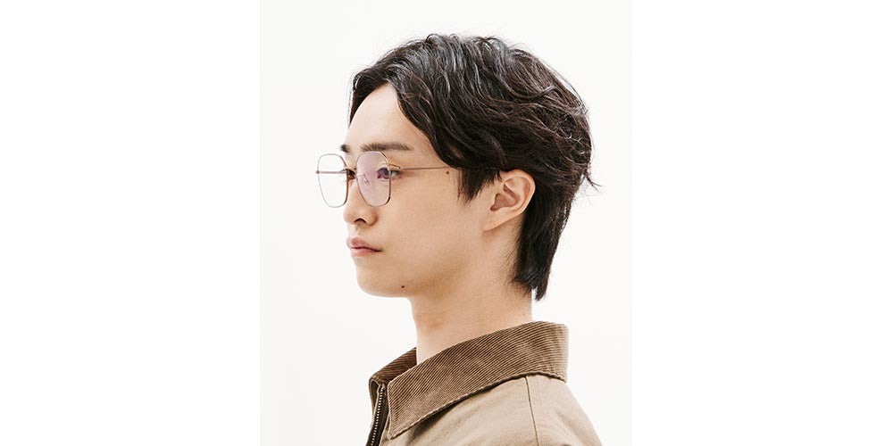 JINS TODAY 26SS 178 296