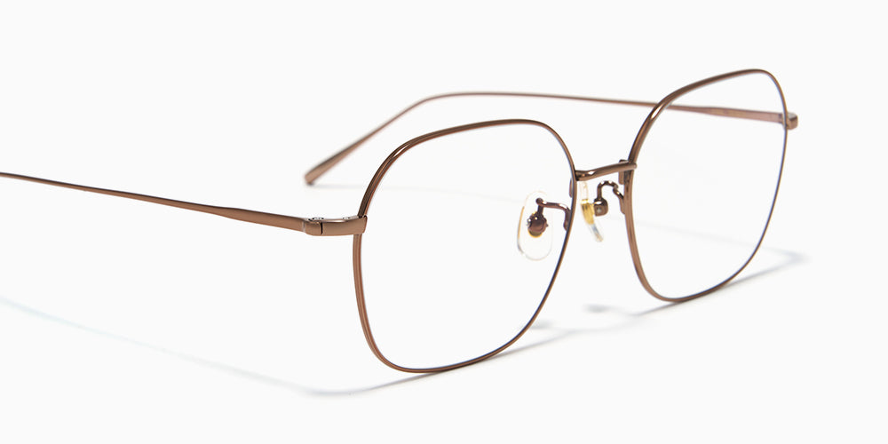 JINS TODAY 26SS 178 382