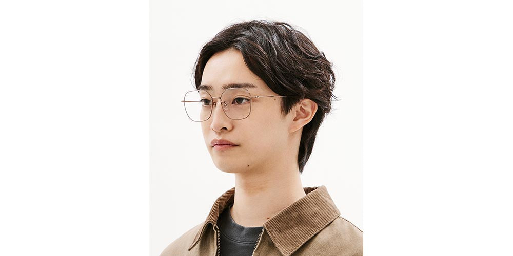JINS TODAY 26SS 178 382