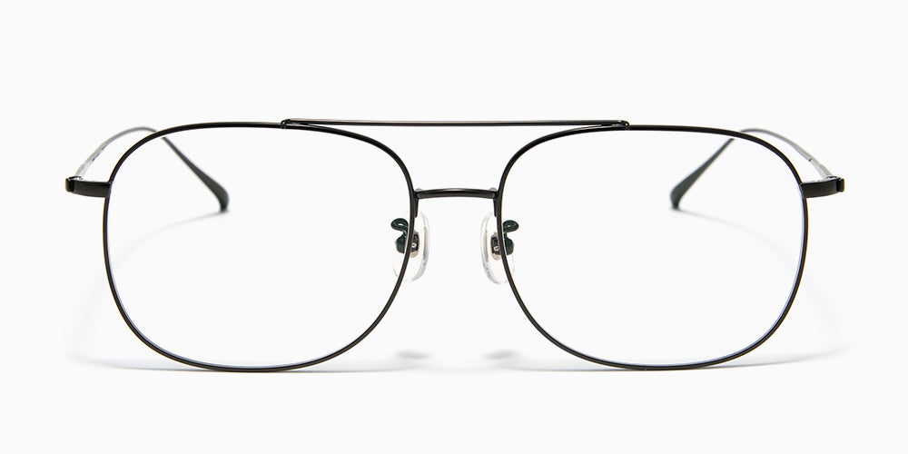 JINS TODAY 26SS 180 296