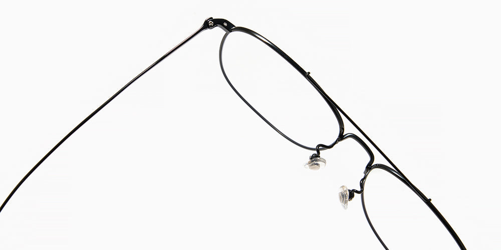 JINS TODAY 26SS 180 296