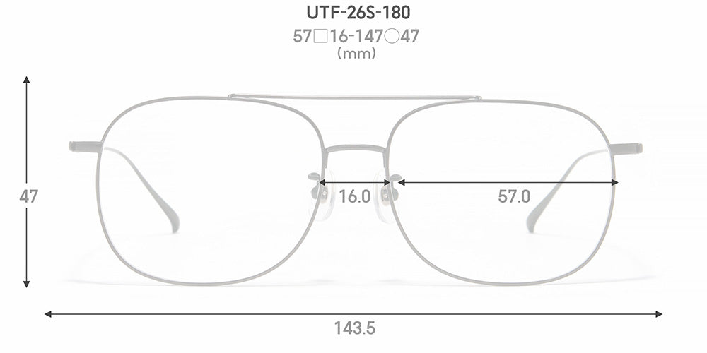 JINS TODAY 26SS 180 296