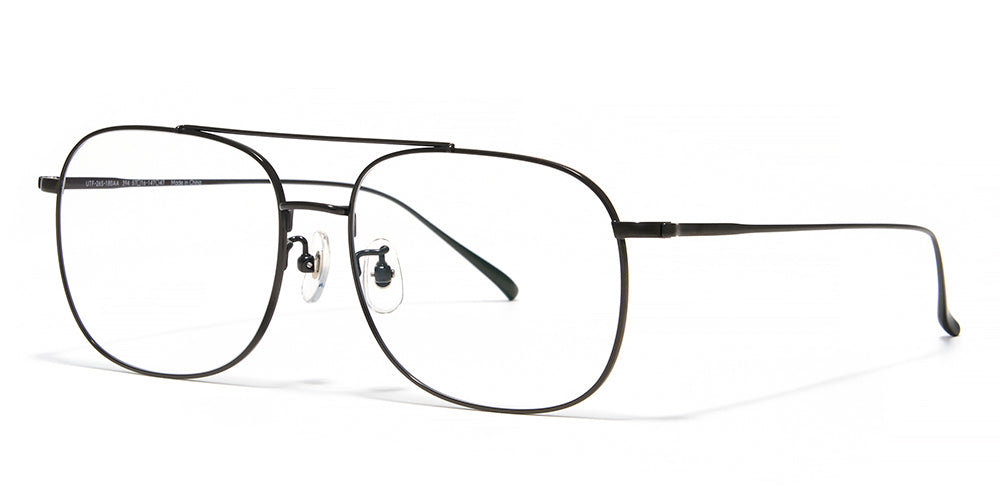 JINS TODAY 26SS 180 394