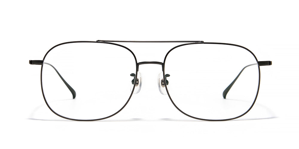 JINS TODAY 26SS 180 394