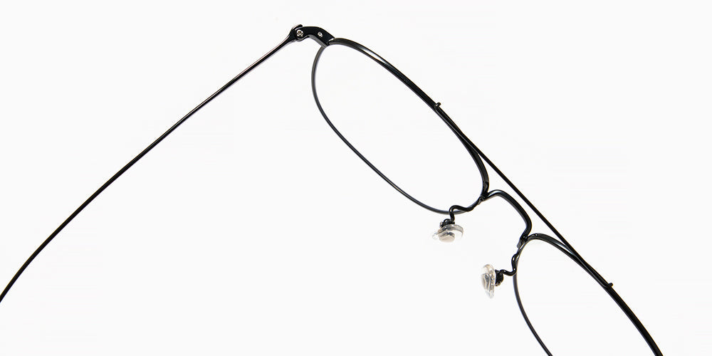 JINS TODAY 26SS 180 394