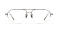 JINS TODAY 26-27FW  018 93