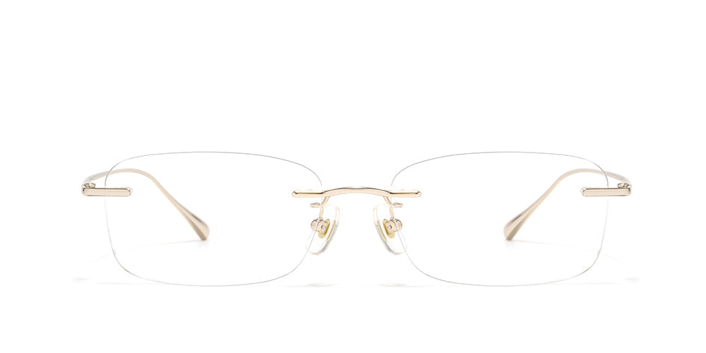 JINS TODAY 26-27FW  020 95