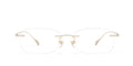 JINS TODAY 26-27FW  020 95