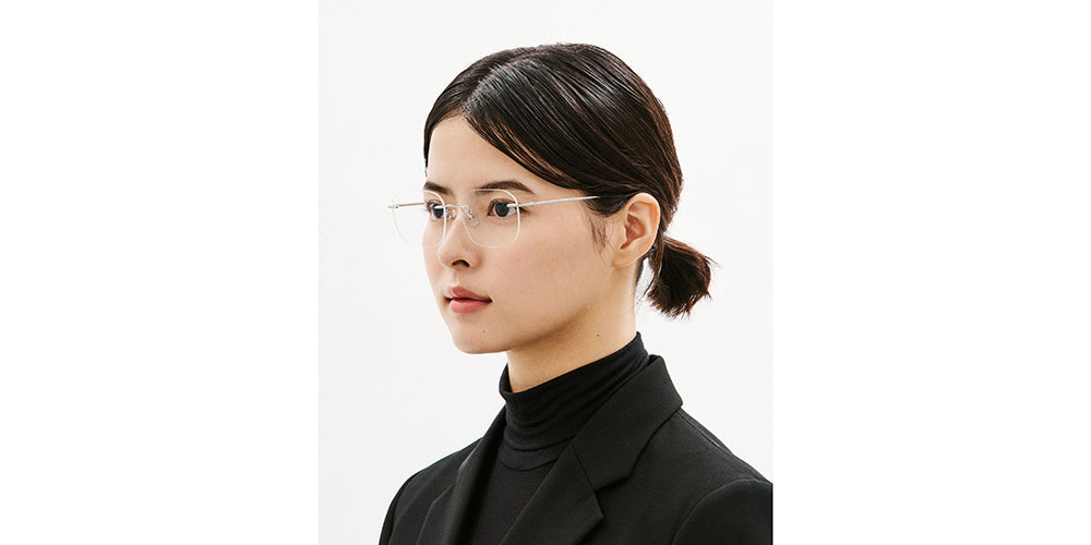 JINS TODAY 26-27FW  021