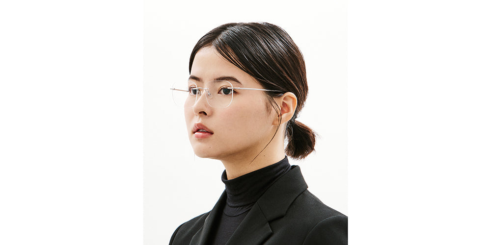 JINS TODAY 26-27FW  021