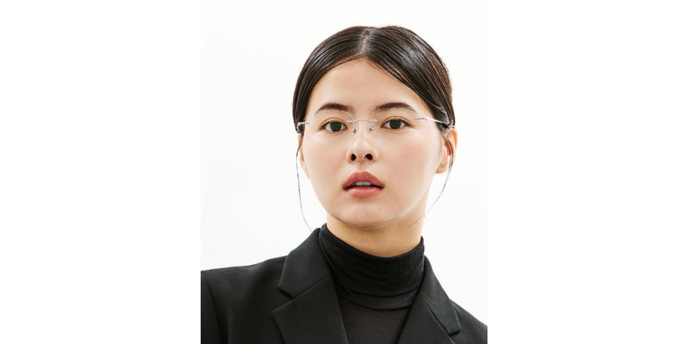 JINS TODAY 26-27FW  021