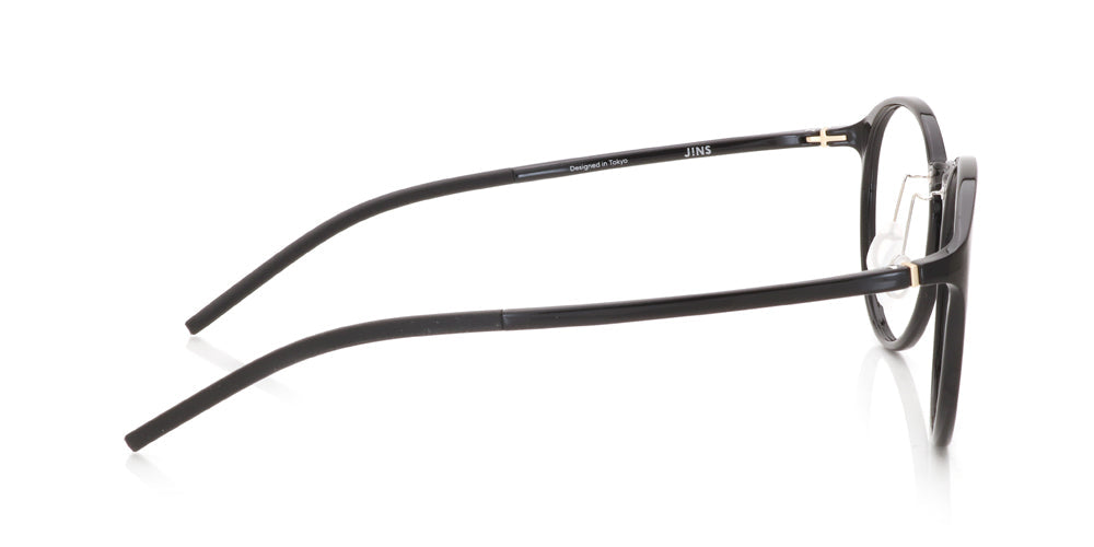 Airframe Slim Oversized 089 94