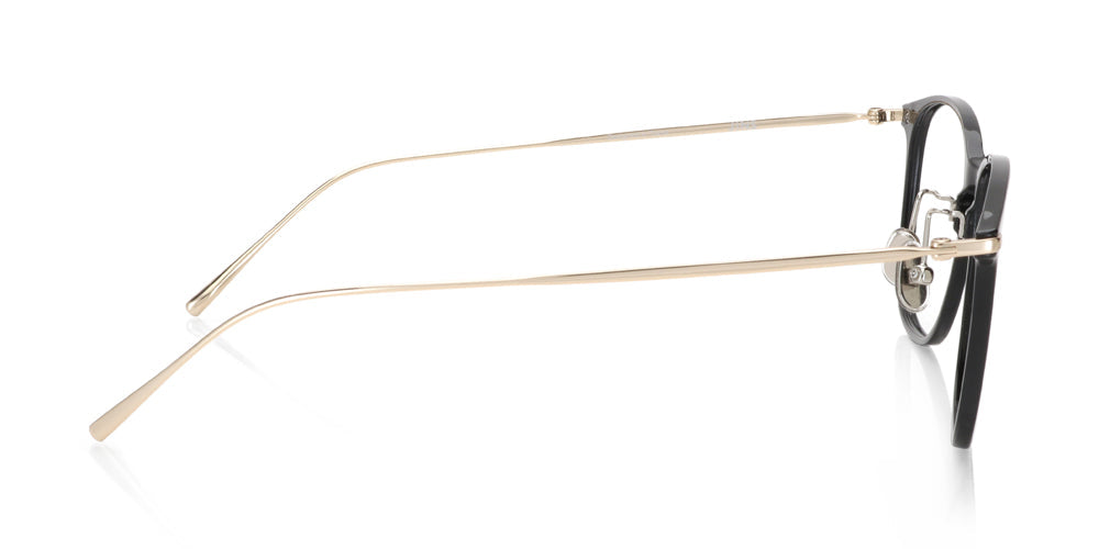 Ultra Light Airframe 005