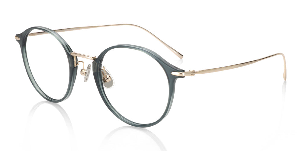 Ultra Light Airframe 006 28