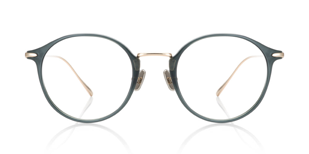 Ultra Light Airframe 006 28