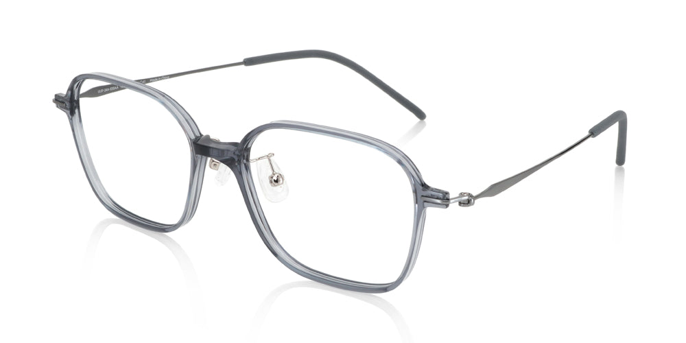 Ultra Light Airframe Combi 020