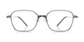 Ultra Light Airframe Combi 020