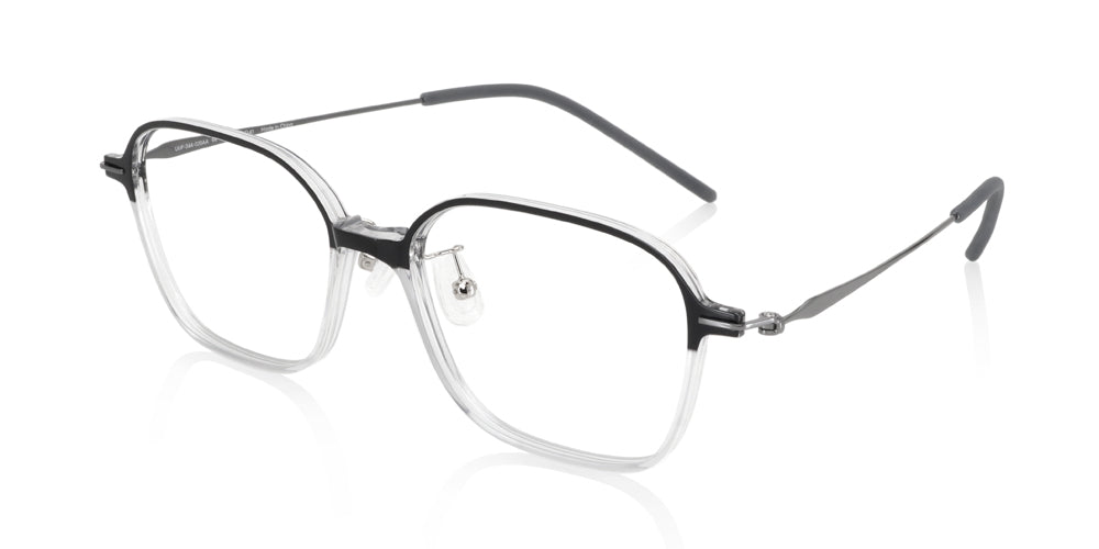 Ultra Light Airframe Combi 020 94