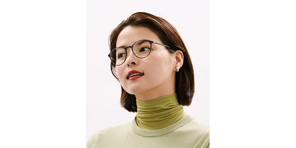 Airframe Slim Basic 055 87