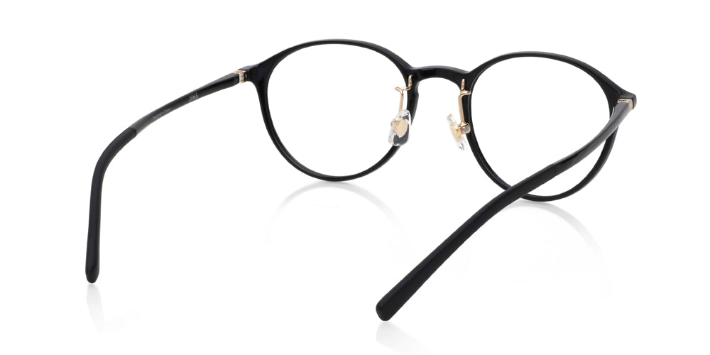Airframe Slim Basic 055